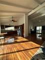 1361 Honokahua Street - Photo 5
