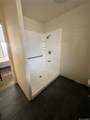 1361 Honokahua Street - Photo 6