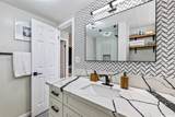 225 Liliuokalani Avenue - Photo 7