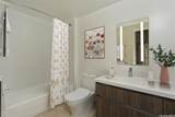 1515 Liona Street - Photo 7
