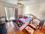 91-1209 Puamaeole Street - Photo 4