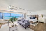 2895 Kalakaua Avenue - Photo 13