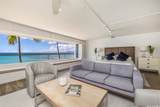 2895 Kalakaua Avenue - Photo 14