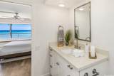 2895 Kalakaua Avenue - Photo 19