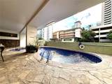 445 Kaiolu Street - Photo 10