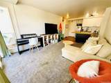 445 Kaiolu Street - Photo 13
