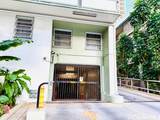 445 Kaiolu Street - Photo 8
