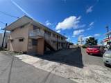 415 Liliha Court Lane - Photo 1