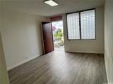 415 Liliha Court Lane - Photo 2