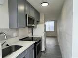415 Liliha Court Lane - Photo 3