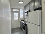 415 Liliha Court Lane - Photo 4