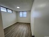 415 Liliha Court Lane - Photo 5