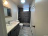415 Liliha Court Lane - Photo 6