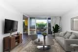 1717 Ala Wai Boulevard - Photo 1