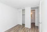 1717 Ala Wai Boulevard - Photo 11
