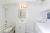 1717 Ala Wai Boulevard - Photo 12