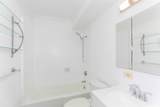1717 Ala Wai Boulevard - Photo 13