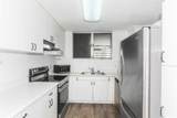 1717 Ala Wai Boulevard - Photo 16