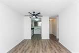 1717 Ala Wai Boulevard - Photo 17