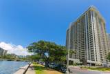 1717 Ala Wai Boulevard - Photo 20
