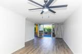 1717 Ala Wai Boulevard - Photo 8