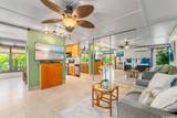 68-615 Farrington Highway - Photo 1