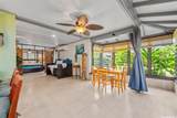 68-615 Farrington Highway - Photo 10