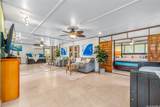 68-615 Farrington Highway - Photo 11