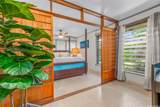 68-615 Farrington Highway - Photo 12
