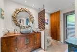 68-615 Farrington Highway - Photo 18