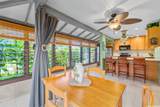 68-615 Farrington Highway - Photo 20