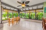 68-615 Farrington Highway - Photo 21