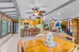 68-615 Farrington Highway - Photo 22