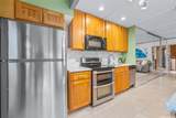 68-615 Farrington Highway - Photo 4