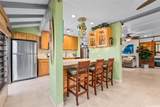 68-615 Farrington Highway - Photo 5