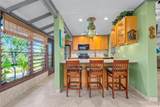 68-615 Farrington Highway - Photo 6