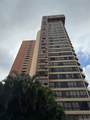 5333 Likini Street - Photo 10
