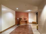 5333 Likini Street - Photo 11