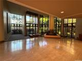 5333 Likini Street - Photo 12