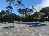 5333 Likini Street - Photo 13