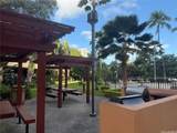 5333 Likini Street - Photo 14