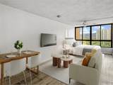 5333 Likini Street - Photo 7