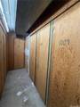5333 Likini Street - Photo 9