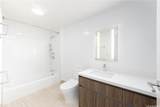 1515 Liona Street - Photo 11