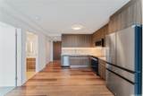 1515 Liona Street - Photo 1