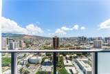 1515 Liona Street - Photo 4