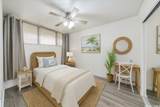 95-2055 Waikalani Place - Photo 10