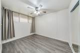 95-2055 Waikalani Place - Photo 11