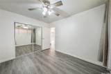 95-2055 Waikalani Place - Photo 12