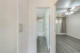 95-2055 Waikalani Place - Photo 13